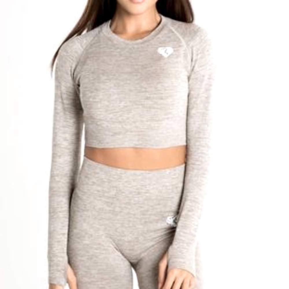 Women’s Best Workout Set